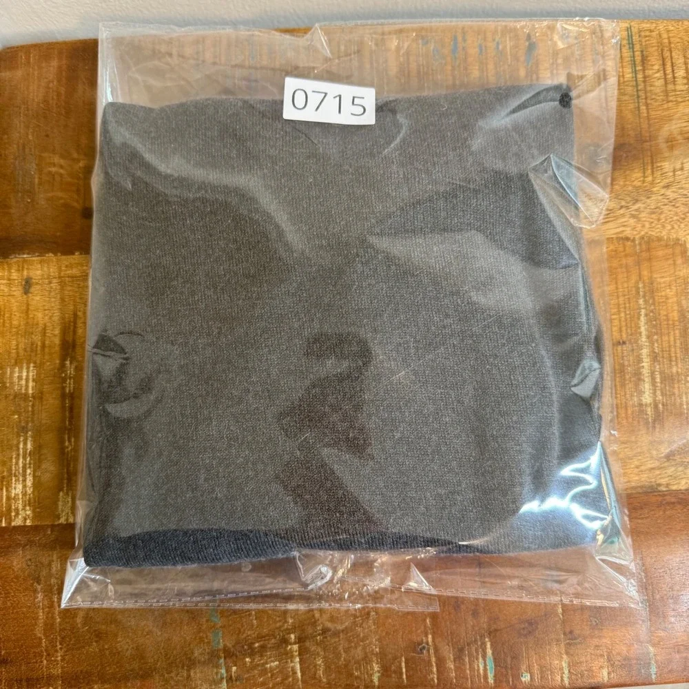 Banana Republic items are